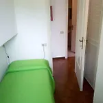 La Terrazza Apartmán