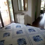 La Terrazza *