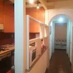 La Terrazza *