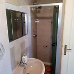 Apartmán La Terrazza