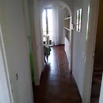 Apartmán La Terrazza